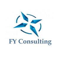 Fy Consulting