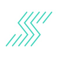 Schumacher Ag