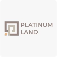 PT Platinum Properti Investama logo - Similar company to Contractor General Trading Co. Llc