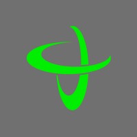 Trust Control logo - Similar company to O Sonar