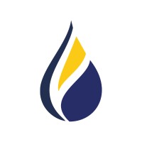 JSC ENERGY logo - Similar company to Thinc Experience