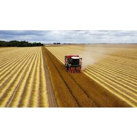 SARL SOPA Entreprise de Travaux Agricoles-WARHEM logo - Similar company to Fc2A - Formation Entreprise
