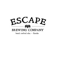 Escape Brewing Company Llc