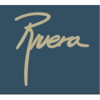 Rivera Legal