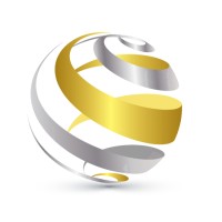 TnA Apparels logo - Similar company to Motiontex Design