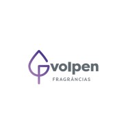 Volpen Fragrâncias logo - Similar company to Karph Fragrâncias E Aromas