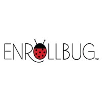 Enrollbug