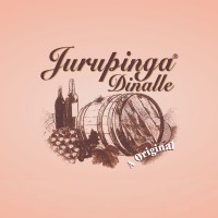 Jurupinga Dinalle Industria E Comercio De Bebidas logo - Similar company to Maxx Indústria De Bebidas