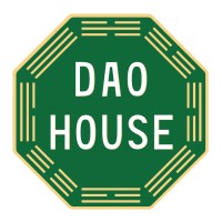 Dao House logo - Similar company to Indonesia On-Chain