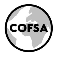 COFSA - 名古屋大学留学生委員 logo - Similar company to Multibhasa