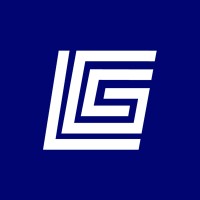 Gamesports Electrònics