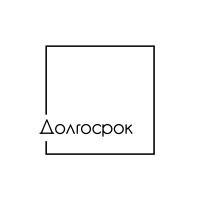 Dolgosrok Research logo - Similar company to Aspring Capital