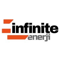 İnfinite Enerji İth. İhr. San. ve Tic. Limited Şirketi logo - Similar company to Bortek Boru Ve Tesisat Teknolojileri