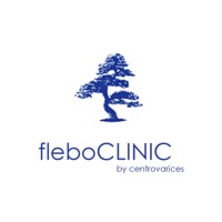 Fleboclinic By Centrovarices