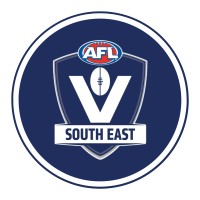 AFL South East logo - Similar company to Afl Barwon