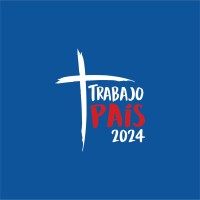 Trabajo País logo - Similar company to Solidaridad Uc