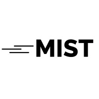 Mist Digital