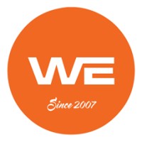 Wolfe's Excavating logo - Similar company to High Point Construction Group, Llc.