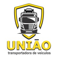 Transportadora União