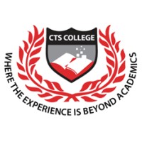 CTS College of Business and Computer Science Ltd logo - Similar company to Uwi Global Campus