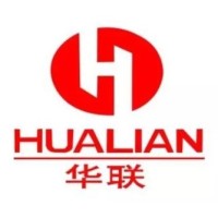 Hunan Hualian China Industry Co., Ltd. logo - Similar company to Stoneware | Studio