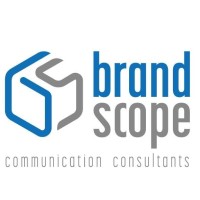 Brandscope logo - Similar company to Eco-Pacz Paweł Paczkowski