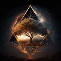 DemystifySci logo - Similar company to Senserene Pte Ltd