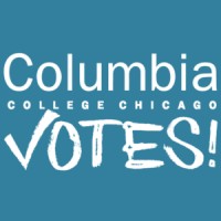 Columbia Votes! logo - Similar company to Columbiavotes