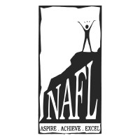 National Academy For Learning logo - Similar company to Sri Sri Ravishankar Vidya Mandir - Bangalore South