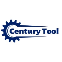 Zhuzhou Century Tool CO., LTD logo - Similar company to Zhuzhou Better Tungsten Carbide Company