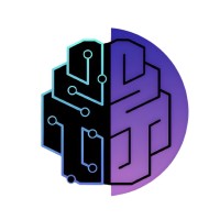 Roster AI logo - Similar company to Aprisium Pte Ltd