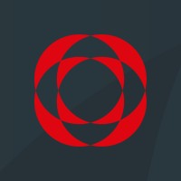Rose Ave. Media, LLC logo - Similar company to Realtyaccel