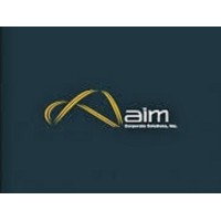 Aim Corporate Solutions, Inc.