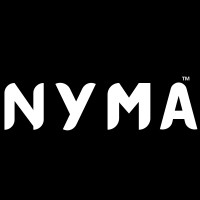 NYMA logo - Similar company to Nyma Inc