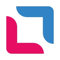 aeros logo - Similar company to Aeros