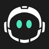 Nova Money logo - Similar company to Causaility Ai
