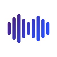 Biomedical Music Solutions logo - Similar company to Play Network Studios