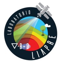 LIAPRE Laboratorio de Investigación y Aplicación en Percepción Remota Espacial logo - Similar company to Peu Programa Espacial Universitario De La Unam