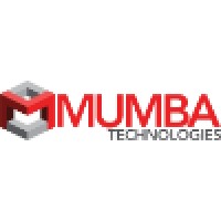 Mumba Technologies, Inc. logo - Similar company to Technocrafts, Inc