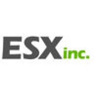 ESX, Inc. logo - Similar company to Esx Framework