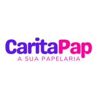 CaritaPap - Papelaria logo - Similar company to Papelaria Master
