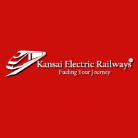 Kansai™ Electric Railways® Co., Ltd logo - Similar company to Kansai™ Logistics Solutions® Co., Ltd