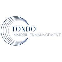 Tondo Immobilienmanagement GmbH logo - Similar company to Premium Property Holding Gmbh
