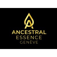 Ancestral Essence Genève logo - Similar company to Nandara