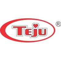 Teju Masala logo - Similar company to Sparsh Foods India Pvt. Ltd