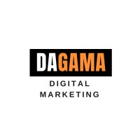 DaGama Digital Marketing Agency logo - Similar company to Skida: Alpine Adventures