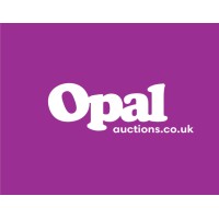 Opal Property Auctions logo - Similar company to Taylor James Auctions