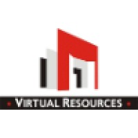 Virtual Resources