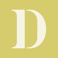 Lokaal bestuur Destelbergen logo - Similar company to Lokaal Bestuur Lievegem