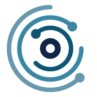 OpenIndus logo - Similar company to Green Pilot